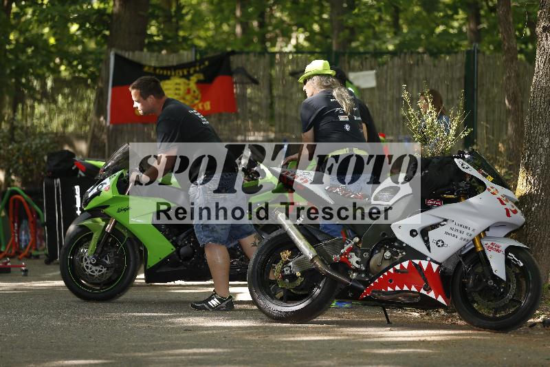 /12 30.04.2026  Speer Racing ADR/Impressionen